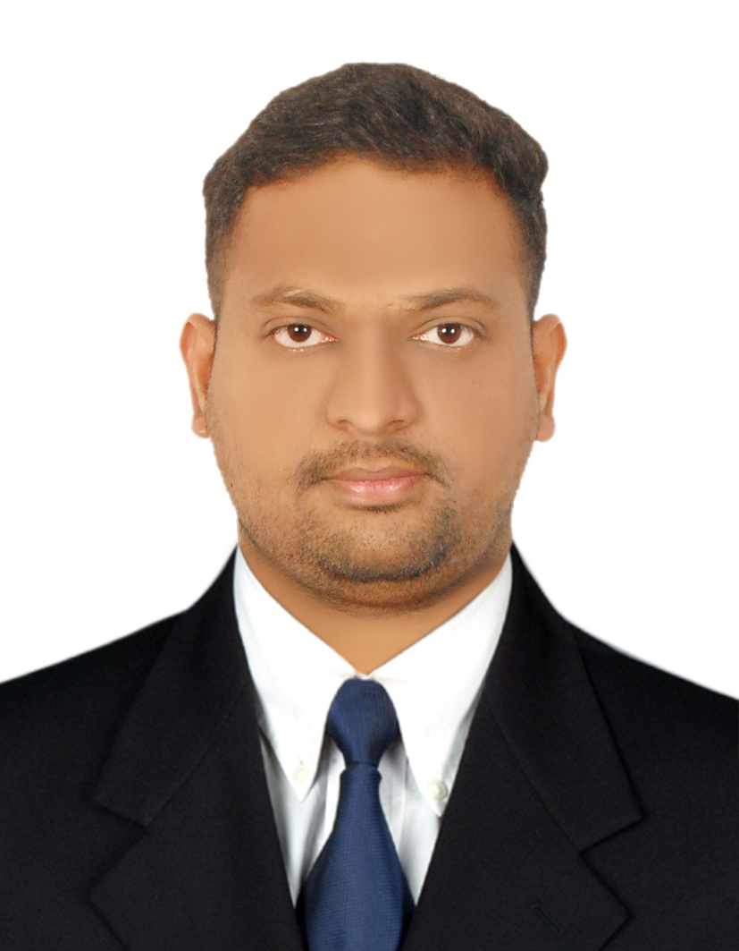 Mohamed Yusuff S profile photo